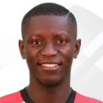 Image of Gradel, Max