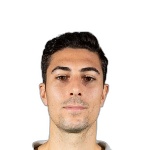 Image of Frascatore, Paolo