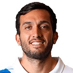 Image of Perg, Maximiliano