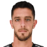 Image of Silva, Alejandro