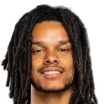 Image of Brandao, Paulo
