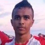 Image of Luiz Eduardo