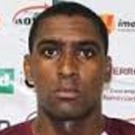 Image of Da Silva Inacio, Jonatas Paulino