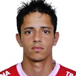 Image of Rocha Vilela, Marcos Vinicius