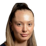 Image of Meinert, Clemens