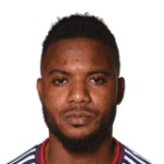 Image of Sessegnon, Stephane