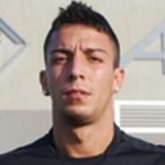 Image of Gomes Cintra, Danilo