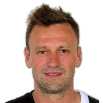 Image of Prenner, Helmut