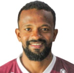 Image of Da Silva Rosa, Diego