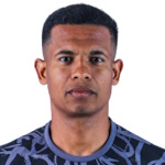 Image of Silva, Diogo