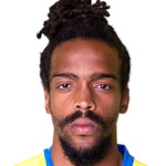 Image of Fortes Moreira, Fabio