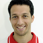 Image of Mendonca dos Santos, Alex Sandro
