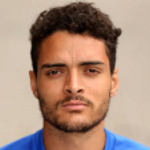 Image of Ilori, Tiago
