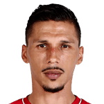 Image of Holebas, Jose