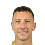 Image of Sousa, Andre