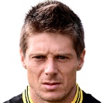 Image of Facchini, Adriano