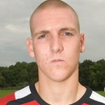 Image of Radford, Oscar