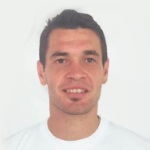 Image of Caraglio, Milton
