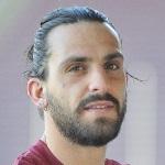 Image of Remedi, Lorenzo