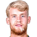 Image of Helander, Filip