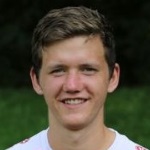Image of Nieweler, Malte