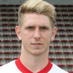 Image of Niebauer, Mike