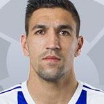 Image of Ramirez Martin, Oscar