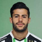 Image of Sezer, Bilal