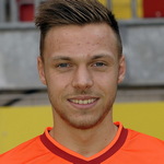 Image of Ohler, Marcell