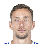 Image of Muller, Jannik
