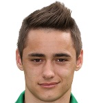 Image of Karamarko, Marko