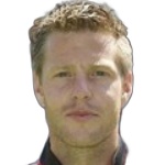 Image of Voskamp, Johan