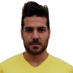 Image of Broso, Antonio