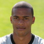 Image of Teixeira, Guilherme