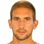 Image of Silva, Goncalo