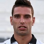 Image of Carvalho, Bruno