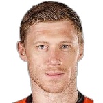 Image of Pogrebnyak Pavel
