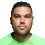 Image of Cesar, Paulo