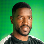 Image of Gomes Lemos, Victor