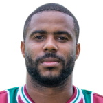 Image of da Silva Filho, Waldir
