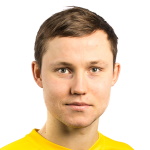 Image of Ikaunieks, Janis