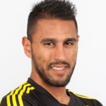 Image of Galvao da Silva, Tiago