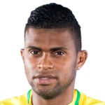 Image of Cano Barrios, Jhony Moises