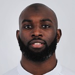 Image of Doukara, Souleymane