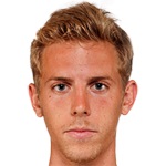 Image of Nieto Vela, Daniel