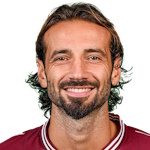 Image of Ferrari, Gian Marco