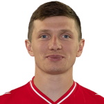 Image of Kun, Dominik