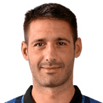 Image of Masi, Alberto