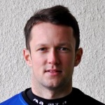 Image of Kaminski, Sebastian