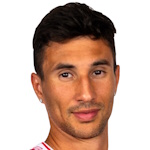 Image of Matos, Ryder
